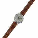 watches-281262-20846676-m7mi9tjj9gut4r2qag9q0zdv-ExtraLarge.webp