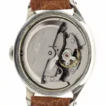 watches-281262-20846676-ot0tszil0eot3kovn83ftxnu-ExtraLarge.webp