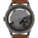 watches-281262-20846676-s5jbyzgwz0hpmvnr0s52ca0r-ExtraLarge.webp