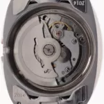 watches-281263-18595936-c2jm3z315xo8g2rozprywdcq-ExtraLarge.webp