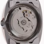 watches-281263-18595936-dmb85ruys0ekynjmixqjwf91-ExtraLarge.webp