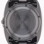 watches-281263-18595936-o583plw7cgcgxugq2mqhehie-ExtraLarge.webp