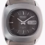 watches-281263-18595936-tlj6htje2po9il7y59bt5u11-ExtraLarge.webp