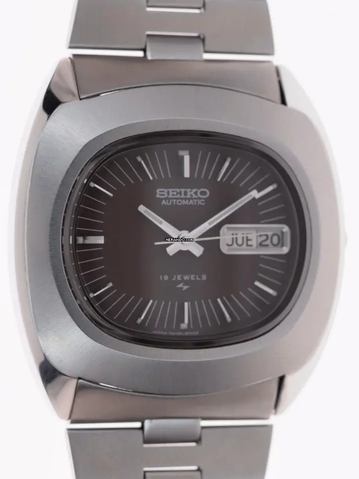 watches-281263-18595936-tlj6htje2po9il7y59bt5u11-ExtraLarge.webp