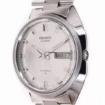 watches-281264-18595370-22a20u0vumtdg2anqnlre6d5-ExtraLarge.webp