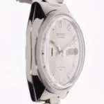 watches-281264-18595370-4abkc0d9ihrpetk66kvfmj9f-ExtraLarge.webp