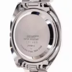 watches-281264-18595370-4yy36vksxmfpf9uivb2i7yb0-ExtraLarge.webp