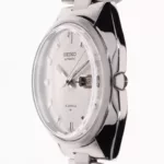 watches-281264-18595370-bwy81v744ihu6p1oo9huqsmk-ExtraLarge.webp