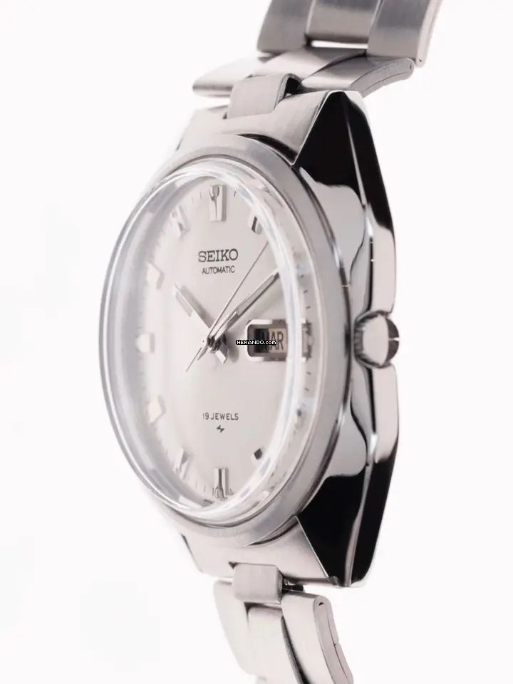 watches-281264-18595370-bwy81v744ihu6p1oo9huqsmk-ExtraLarge.webp