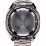 watches-281264-18595370-h9kb7r4kbs7vpubu2bpmbgi8-ExtraLarge.webp