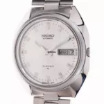 watches-281264-18595370-k12v7swd9xzeqhngytm7tufl-ExtraLarge.webp