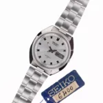 watches-281264-18595370-zg394db6cxhz4gn0dd1oc1t6-ExtraLarge.webp