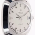 watches-281266-18595869-3vwm157h8wj0ka5l3p748l6v-ExtraLarge.webp