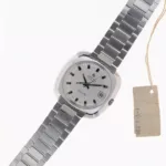 watches-281266-18595869-a0smifs8nzaq4vno674pjeu1-ExtraLarge.webp