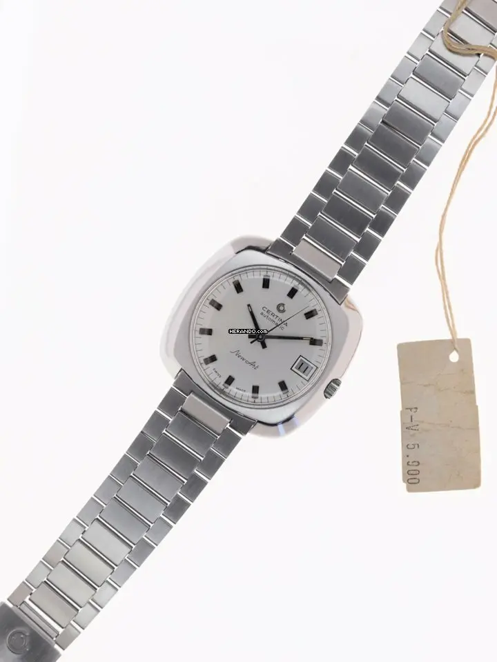 watches-281266-18595869-a0smifs8nzaq4vno674pjeu1-ExtraLarge.webp