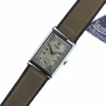 watches-281267-20869551-81hx8donj12qkwff2jv6j3ci-ExtraLarge.webp