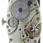 watches-281267-20869551-hna7ujz8er2rorspbuyj41k0-ExtraLarge.webp