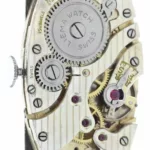 watches-281267-20869551-waf71nd31fb5h6t9f1xem50t-ExtraLarge.webp