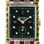 watches-281268-18595825-28s4t91q6p1j0jgouu7kkj0o-ExtraLarge.webp