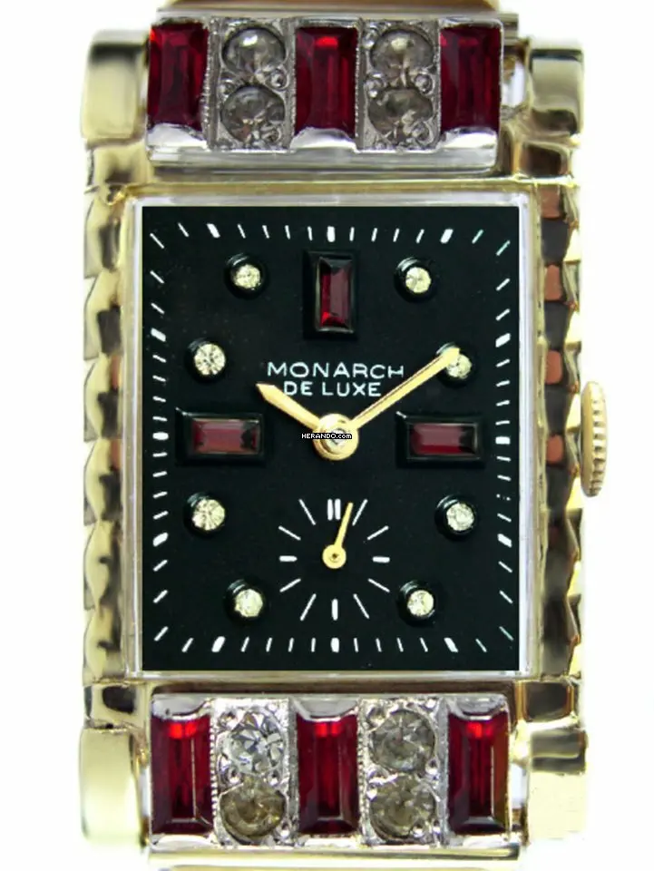 watches-281268-18595825-28s4t91q6p1j0jgouu7kkj0o-ExtraLarge.webp