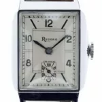 watches-281269-20859366-2gney4t39ntk9zxrakukeq9v-ExtraLarge.webp