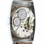 watches-281269-20859366-3dzqutgueesia38crlaoeo1e-ExtraLarge.webp