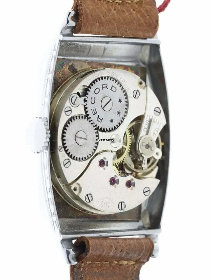 watches-281269-20859366-3dzqutgueesia38crlaoeo1e-ExtraLarge.webp