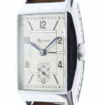 watches-281269-20859366-41fjsdo1wjzit24pq9sb9tih-ExtraLarge.webp