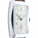 watches-281269-20859366-7yq0q7yllv10omn3notdu2xr-ExtraLarge.webp