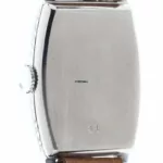 watches-281269-20859366-i8oc826kw0pq60hhht4uobvr-ExtraLarge.webp