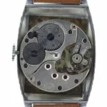 watches-281269-20859366-xacc2fhdpykq1q3as2jhtu52-ExtraLarge.webp