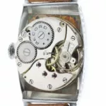 watches-281269-20859366-zlupr42a2ffwd9c3dq6vm71t-ExtraLarge.webp