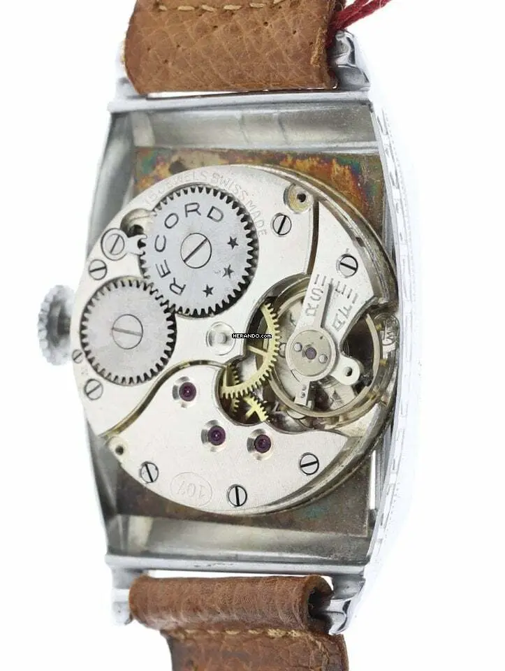 watches-281269-20859366-zlupr42a2ffwd9c3dq6vm71t-ExtraLarge.webp