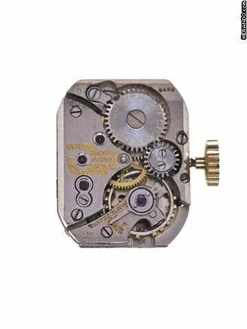 watches-281270-18595527-3jyvu005w1qfj4t0vqptr09g-Large.webp