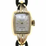 watches-281270-18595527-7lpq38h22lldbdoibbosm86n-Large.webp