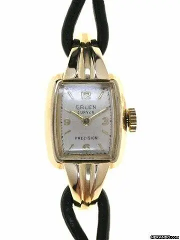 watches-281270-18595527-7lpq38h22lldbdoibbosm86n-Large.webp