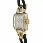 watches-281270-18595527-d3aizmgw27fi48qhq2o3u1a2-Large.webp