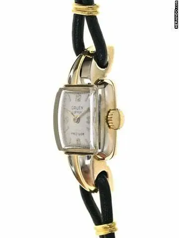 watches-281270-18595527-d3aizmgw27fi48qhq2o3u1a2-Large.webp