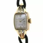 watches-281270-18595527-s2ao9us5qopbn08ddxm3k6e9-Large.webp