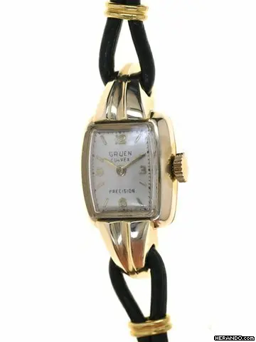 watches-281270-18595527-s2ao9us5qopbn08ddxm3k6e9-Large.webp