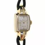 watches-281270-18595527-zpizoootirc9neww2mouny80-Large.webp