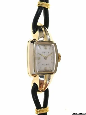 watches-281270-18595527-zpizoootirc9neww2mouny80-Large.webp