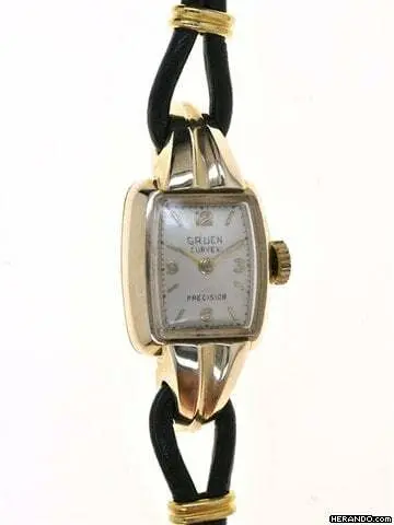 watches-281270-18595527-zt7wceexnt2rl4xmknlsgcdl-Large.webp