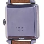 watches-281271-18595567-4sgx7peehl5yx0562f0bacs8-Large.webp