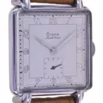 watches-281271-18595567-mqm4mb9753mmu87rq24oti5b-Large.webp