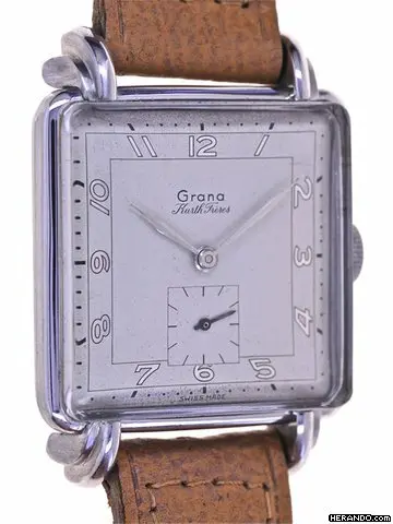 watches-281271-18595567-mqm4mb9753mmu87rq24oti5b-Large.webp