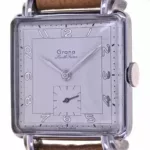 watches-281271-18595567-ont30wh04cdtoq7xcvf8zmnn-Large.webp