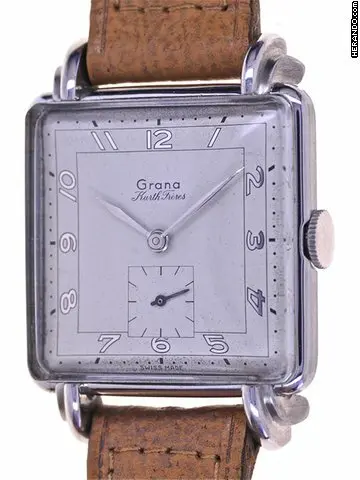 watches-281271-18595567-ont30wh04cdtoq7xcvf8zmnn-Large.webp