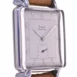 watches-281271-18595567-s83vhk3yyr40d5m2nwunh647-Large.webp