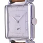 watches-281271-18595567-szy5aowfhbi1sqb649es5eev-Large.webp